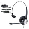 Picture of MKJ Cisco Phone Headset Corded RJ9 Telephone Headset with Noise Cancelling Microphone for Cisco CP-7821 7841 7942G 7931G 7940 7941G 7945G 7960 7961G 7962G 7965G 7975G 8811 8841 8861 9951 9971