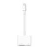 Picture of Apple Lightning to Digital AV Adapter