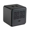 Picture of Total Invisible Covert 940nM IR Charging Cube with Light Sensor (6 High Power LED Illuminator Array) 30ft Range, 150 deg, 5VDC