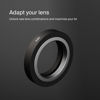 Picture of Urth Lens Mount Adapter: Compatible with M39 Lens to Sony E Camera Body