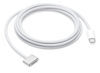 Picture of Apple USB-C to Magsafe 3 Cable (2 m)