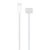 Picture of Apple USB-C to Magsafe 3 Cable (2 m)