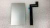 Picture of New A1989 Trackpad Touchpad With Flex Cable Replacement for MacBook Pro 13.3" Retina A1989 2018 2019 Year (Silver)