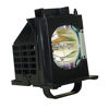 Picture of BORYLI 915B403001-Replacement Lamp with Housing for WD-73C9 WD-60735 WD-73835