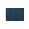 Picture of Protect Dust Cover for 24 Inch iMac, iMac Display Apple All-in-one Computer Screen Protector (Blue)