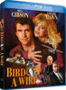 Picture of Bird on a Wire /Movies/Standard/BLU-Ray Brand