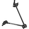 Picture of Manfrotto 196AB-2 2-Section Single Articulated Arm