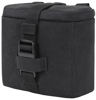 Picture of Binocular Pouch Black