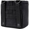 Picture of Binocular Pouch Black