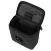 Picture of Binocular Pouch Black