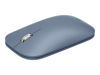 Picture of NEW Microsoft Surface Mobile Mouse - Ice Blue