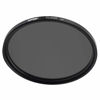 Picture of Tiffen 82mm Linear Polarizer