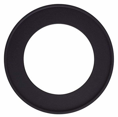 Picture of Heliopan 141 Adapter 77mm to 72mm (700141)