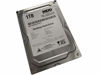 Picture of MaxDigitalData MDD (MD1000GSA6472) 1TB 64MB Cache 7200RPM SATA 6.0Gb/s 3.5in Internal Desktop Hard Drive