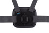 Picture of GoPro Performance Chest Mount (All GoPro Cameras) - Official GoPro Mount, Black