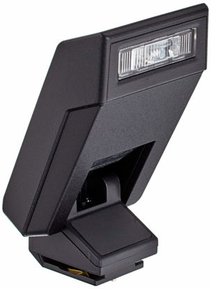 Picture of FUJIFILM Clip-On Flash EF-X8