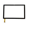 Picture of New 10.1 inch Touch Screen Panel Digitizer Glass for YZS-1066B