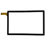 Picture of Generic 10.1 inch Touch Screen Panel Digitizer Glass for AOCWEI X700