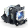 Picture of Gzwog ET-LAE700 ET-LAE900 Replacement Projector Lamp Bulb with Housing for Panasonic PT-AE700 PT-AE700E PT-AE700U PT-AE800 PT-AE800E PT-AE800U PT-AE900 PT-AE900U