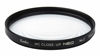 Picture of Kenko Lens Filter MC Close-up Lens NEO No.2 52mm Close-up Shooting for 452,189