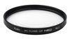 Picture of Kenko Lens Filter MC Close-up Lens NEO No.2 52mm Close-up Shooting for 452,189