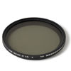 Picture of Gobe NDX 67mm Variable ND Lens Filter (1Peak)