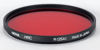 Picture of Hoya 52mm HMC Red 25A Screw-in Filter