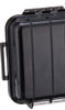 Picture of Pelican 1040 Micro Case (Black)