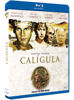 Picture of Calígula BD 1979 [Blu-ray] [Import]