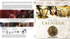 Picture of Calígula BD 1979 [Blu-ray] [Import]