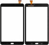 Picture of T Phael Black Touch Screen Replacement for Samsung Galaxy Tab E 8.0 T377 Digitizer SM-T377 T377A T377V T377P T377T (Not Include LCD)