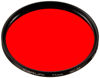 Picture of MARUMI 6132 Camera Filter MC-R2 77mm for Black and White Photography