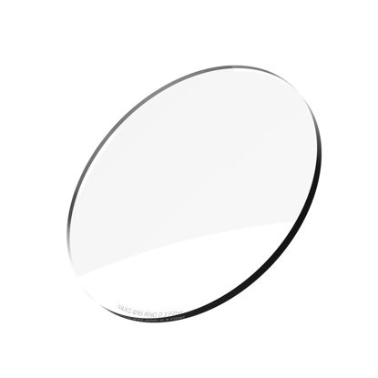 Picture of Vaxis 95mm IRND Filter 0.3/0.6/0.9/1.2/1.5/1.8/2.1 for Tilta Mirage Matte Box (0.3)