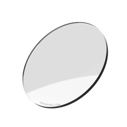 Picture of Vaxis 95mm IRND Filter 0.3/0.6/0.9/1.2/1.5/1.8/2.1 for Tilta Mirage Matte Box (1.2)