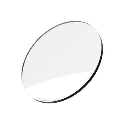 Picture of Vaxis 95mm IRND Filter 0.3/0.6/0.9/1.2/1.5/1.8/2.1 for Tilta Mirage Matte Box (0.6)