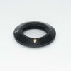 Picture of TTArtisan M Lens to X1D Adapter Converter Ring Compatible with X1DⅠ、X1DⅡ Cameras