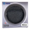 Picture of Maven Filters 82mm Magnetic Adapter Ring