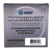 Picture of Maven Filters 82mm Magnetic Adapter Ring