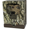 Picture of Browning Sub-micro Security box, Camo