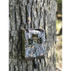 Picture of Browning Sub-micro Security box, Camo