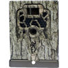 Picture of Browning Sub-micro Security box, Camo