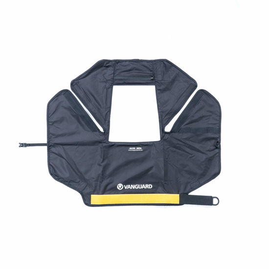 Picture of Vanguard Alta RCS Camera Rain Cover, Small