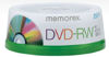 Picture of Memorex 4x DVD-RW Media