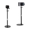 Picture of Facecam Webcam Stand Desktop Tripod Holder Compatible with Elgato Facecam and Lights