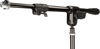 Picture of Ultimate Support ULTI-BOOM PRO - TB Telescoping Mic Boom Arm with One-touch Adjustment and StableLock Telescoping Lever