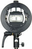 Picture of Godox S2 Speedlite S-Type Bracket (Bowens Mount) - USA