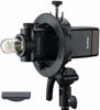 Picture of Godox S2 Speedlite S-Type Bracket (Bowens Mount) - USA