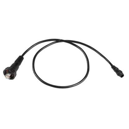 Picture of Garmin Marine Network Adapter Black Small