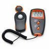 Picture of AMTAST Digital LUX Meter LX-90 Light Meter with LCD Display, Range 0-100,000 Lux