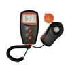 Picture of AMTAST Digital LUX Meter LX-90 Light Meter with LCD Display, Range 0-100,000 Lux